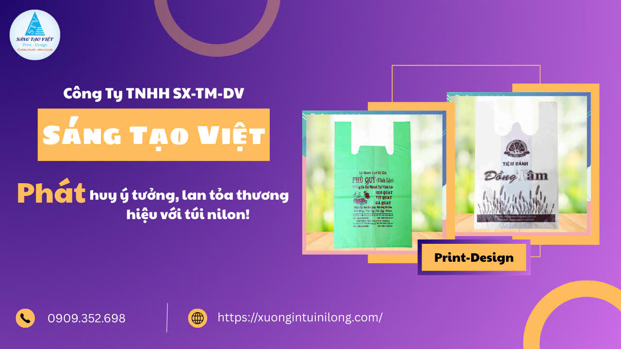 Những lỗi thiết kế khiến túi mất thiện cảm trong mắt khách