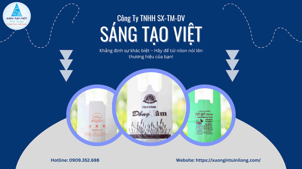  Lựa chọn xưởng in phù hợp là bước quyết định đến chất lượng thành phẩm