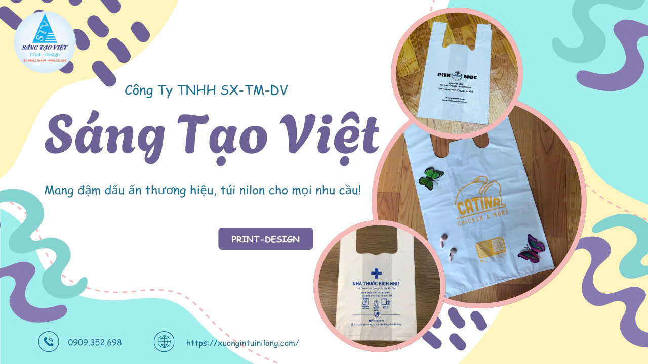 Tận dụng mẫu thiết kế tối giản nhưng vẫn thể hiện nhận diện thương hiệu