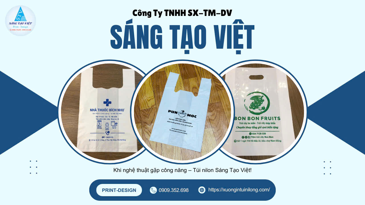 Lựa chọn chất liệu phù hợp với mục đích sử dụng thực tế