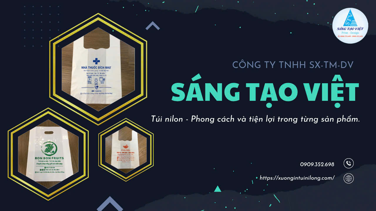 Những sai lầm khiến chi phí in túi tăng cao mà ít ai để ý