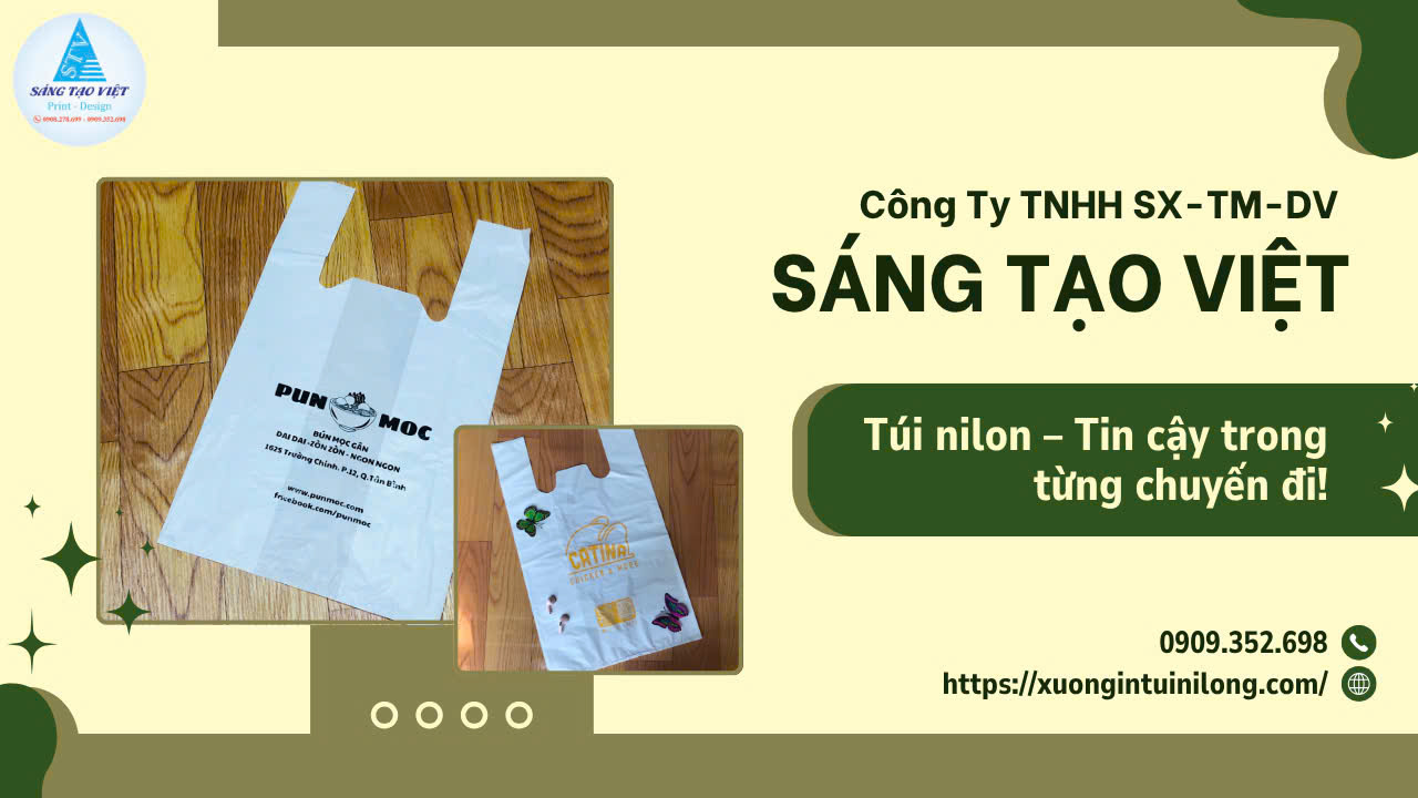 Ứng dụng phổ biến trong các mô hình kinh doanh bán lẻ