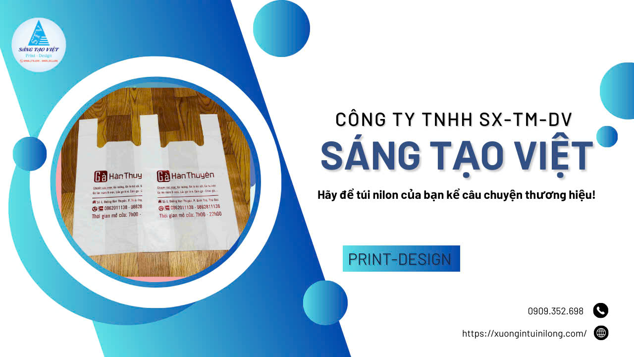 Những kiểu dáng túi xách siêu thị được ưa chuộng hiện nay