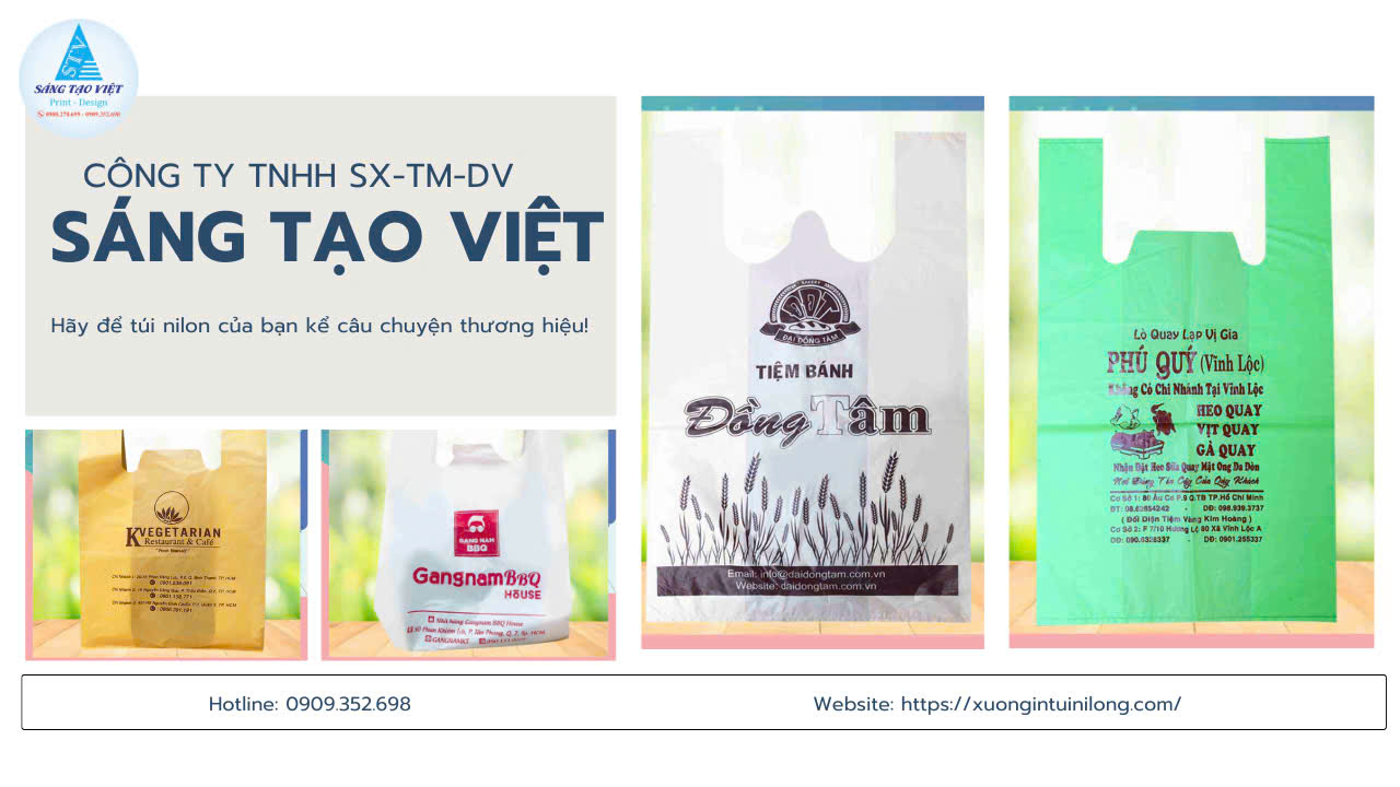 Bí quyết làm việc hiệu quả với đơn vị in ấn