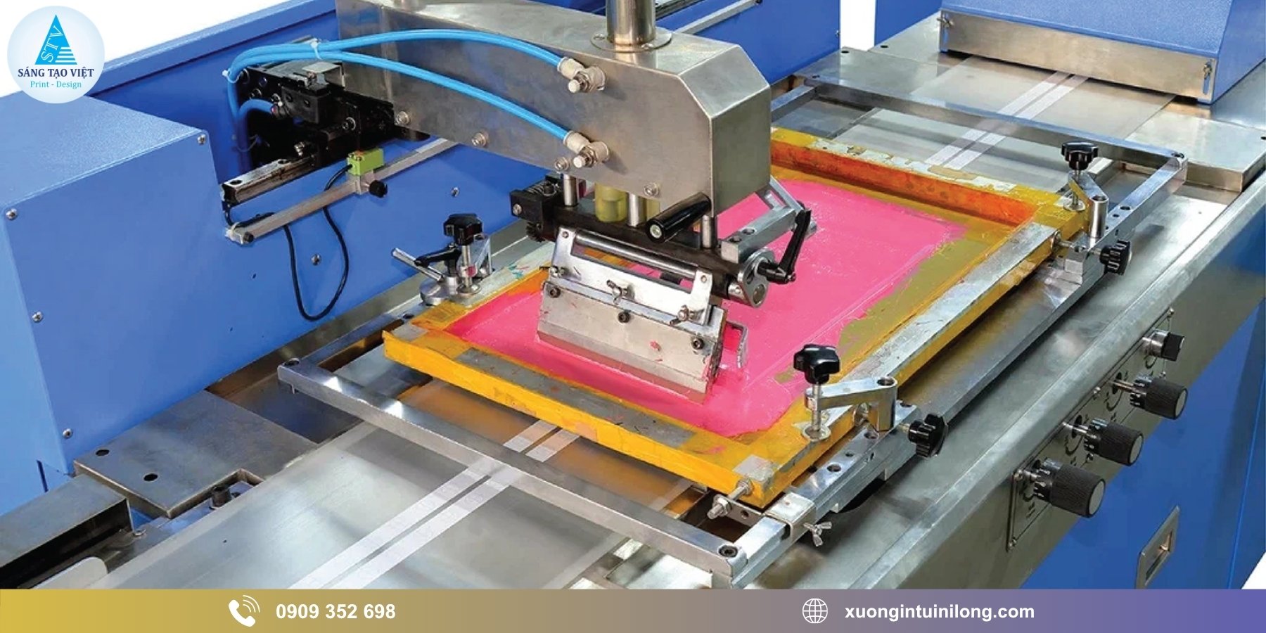 Những sai lầm doanh nghiệp thường gặp khi đặt in bao bì lần đầu